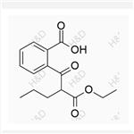 Butyphthalide impurity 36