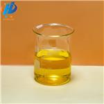 Propyl cinnamate