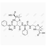 Ampicillin Impurity 13