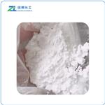 Calcium Sulfate