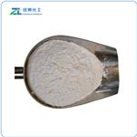 Dextran Sulfate Sodium Salt