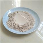 54-58% 80-120mesh 200mesh Refractory Sillimanite Powder