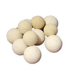 92% Alumina Ceramic Ball Heat Storage Balls for Furnace Heating Exchange 