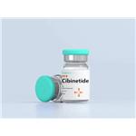 Cibinetide