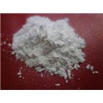 554-13-2 Lithium carbonate