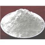 White Fused Alumina/Corundum Powder W10 Alumina Powder