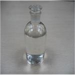 Benzyl alcohol