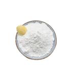 Magnesium Stearate Powder