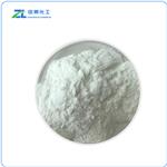 LAURIC ACID SODIUM SALT