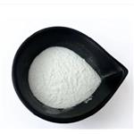 Lithium phosphate