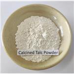 China Supply Pigment Powder Talc/Talcum Powder