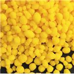 Extrusion Granular NPK Fertilizer