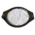  L Arginine