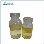 Origanum oil