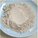 High Quality Refractory Materials Sillimanite Powder