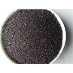  Long-term supply of South Africa chrome mineral powder paint refractory materials for chrome mineral powder