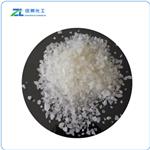 10043-01-3 Aluminium Sulphate