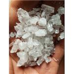 Magnesium chloride 