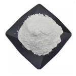 Sodium octanoate