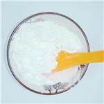 Gluconic acid,   sodium salt