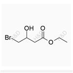 Afatinib impurity 81