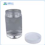 Aluminum Dihydrogen Phosphate