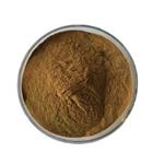 Banaba Leaf Extract Corosolic Acid