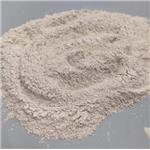 High Quality Refractory Materials Sillimanite Powder