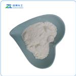 L-Threonic acid magnesium salt