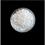 Calcium Chloride Hypochlorite/ Flakes 77%/ Calcium Chloride Pellets