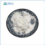 LAURIC ACID SODIUM SALT