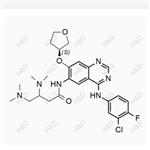 Afatinib impurity 26