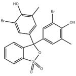 Bromocresol Purple