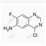 Afatinib impurity 29