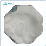 Zinc gluconate