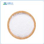 54-21-7 Sodium salicylate