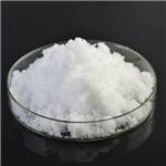 590-29-4 Potassium formate