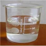 Boron Trifluoride Acetic Acid