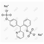 Sodium Picosulfate EP Impurity C