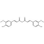 458-37-7 Curcumin