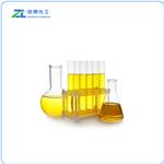 Ethoxylated Hydrogenated Castor Oil