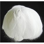 Lithium hydroxide monohydrate