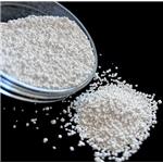 Calcium Chloride Hypochlorite/ Flakes 77%/ Calcium Chloride Pellets