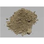 High Alumina Refractory Cement 