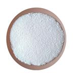 soda ash