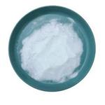 DEXTRIN PALMITATE