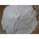 Pyridoxine hydrochloride