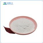 Calcium bromide