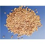 Walnut Shell Filter Walnut Shell Abrasive Materials for Water Treatment, Polishing, Tumbling