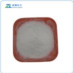 Ammonium Formate 